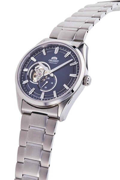 Orient Contemporary Ra-Ar0003L30B Automatic Men's Wristwatch
