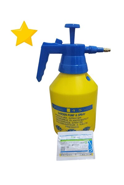 goldenstarksa Advion for controlling ants, insects and bedbugs with a 2-liter...