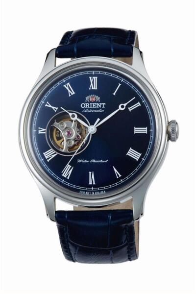 Orient Tag00004D0 Automatic Men's Wristwatch