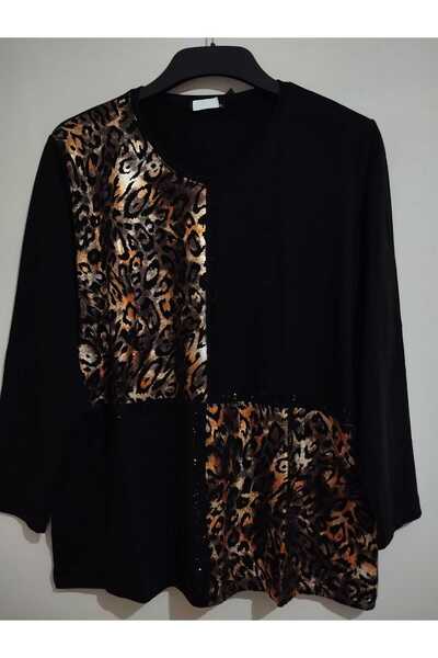 anne moda ankara 1. Ποιοτικό Φθινοπωρινό Χειμώνα, Λεπτή Λύκρα, Βαμβακερή Βισκόζη Bulug