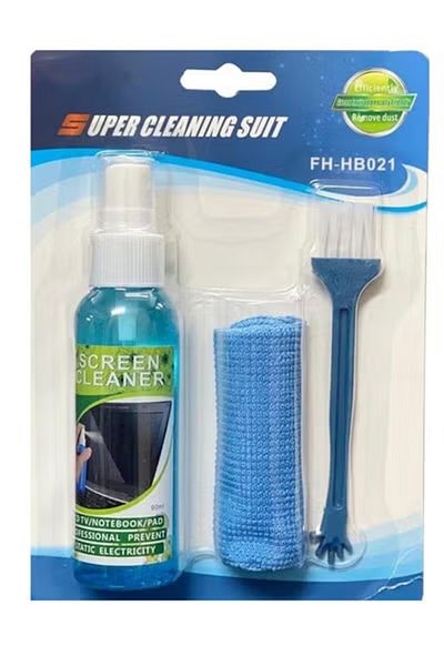 Taimi Phone and Laptop Screen Cleaner