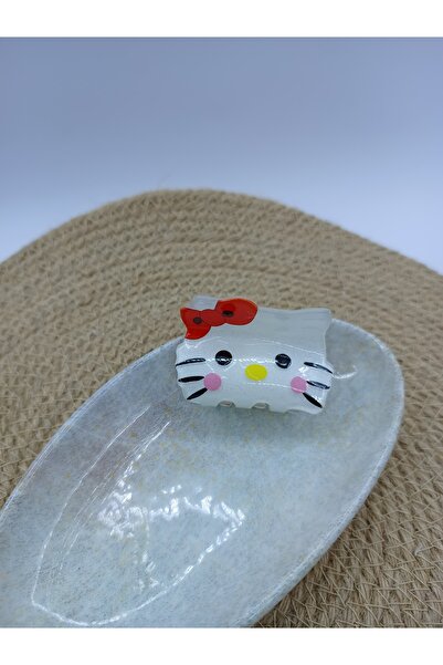 MY WORLD LİFE KARAKTER MELODİ KUROMİ HELLO KİTTY KURBAĞA SANRİA DESENLİ AKRİL...