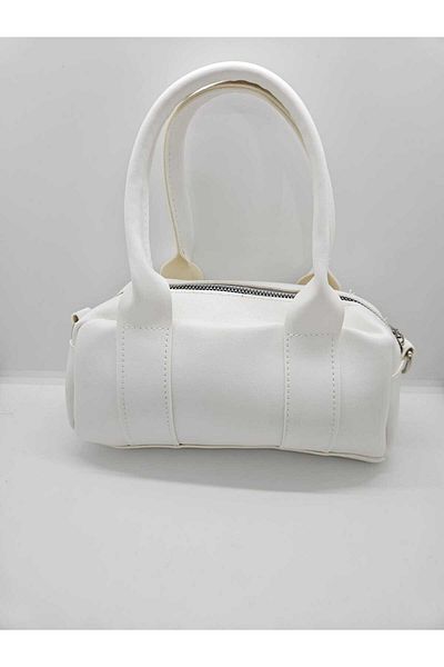 ALFA AKSESUAR 03 women's hand and shoulder bag