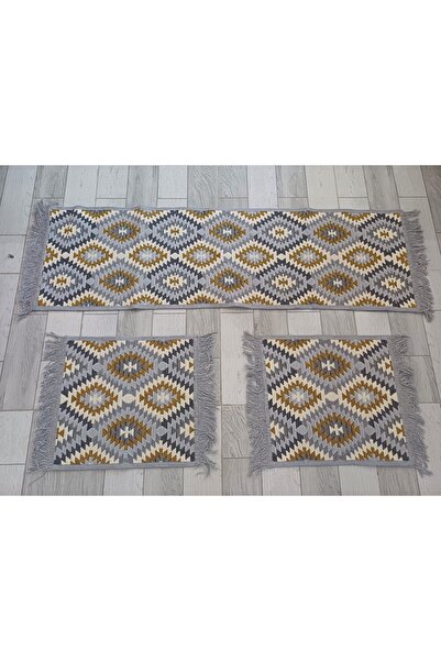 Gereli Home Covoraș pentru scaun auto PRIMĂ CALITATE 40-45cm-40x130cm