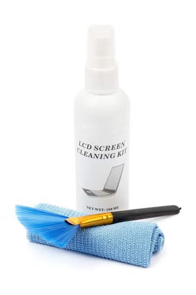 Taimi Phone and Laptop Screen Cleaner