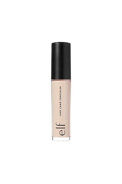 ELF Matte Liquid Concealer - Light Ivory