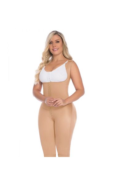 NovoCare Medical Compression Garment below the Knee