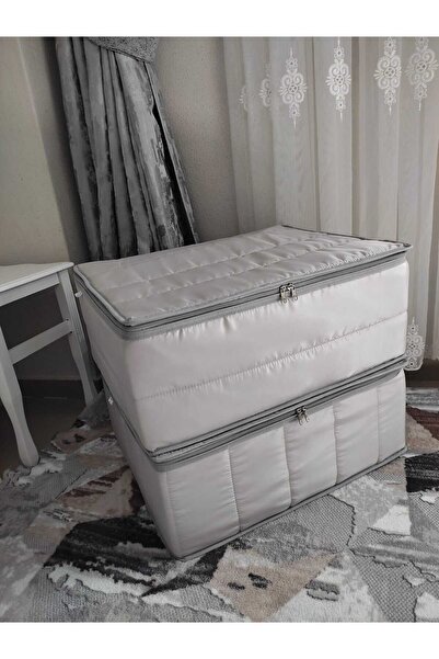 Genel Markalar Gri Hürç Mega Plus XL Boy - Rahat ve şık spor ayakkabı