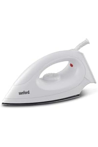 Sanford SF23DI Dry Iron 1200W