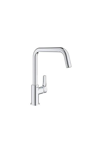 Grohe Eurosmart Kitchen Mixer