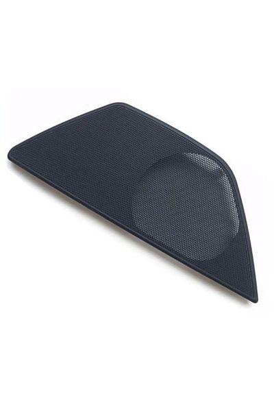 OEM Grila Sita Difuzor Boxa Fata Dedicat BMW Seria 5 F10 F11, Dreapta, Negru