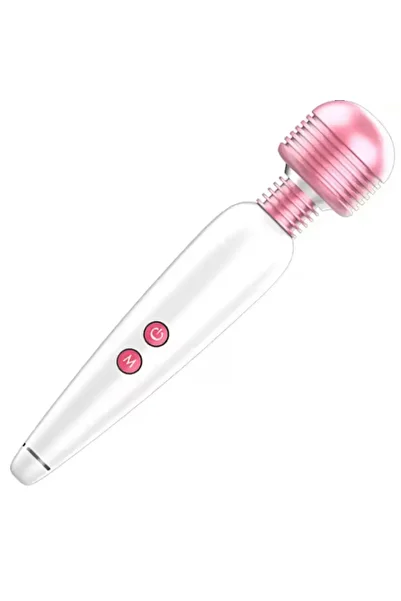 DAsiNU Smart Massage Device for Women