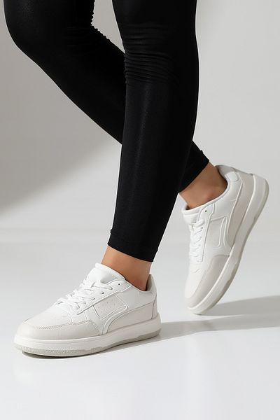 Encool Women's Casual Sneaker Shoes with Color Options