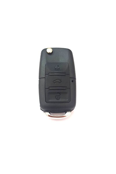 Autohelix MSA AutoHelix MSA central locking key case