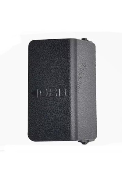 MAF Capac Masca Ornament Mufa OBD Dedicat BMW Seria 3 4 F30 F31 F32 F33 F34 F...