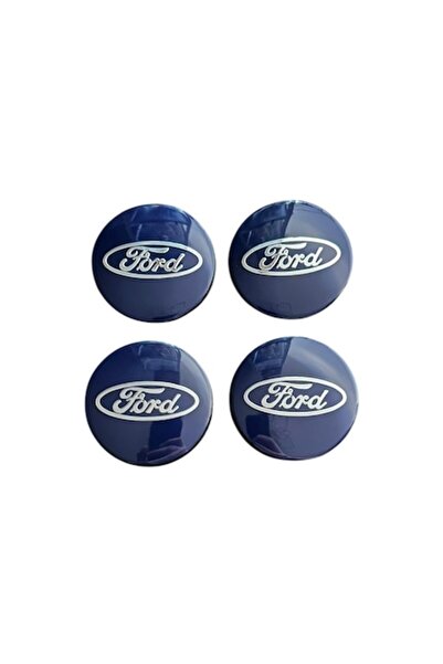 MAF Set 4 capace jante 57mm exterior, 54mm interior compatibile/de schimb cu ...