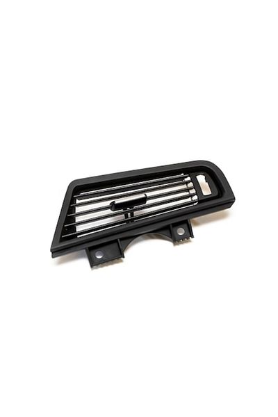 OEM Ventilation Grille for BMW 5 Series F10 F11, Right Side