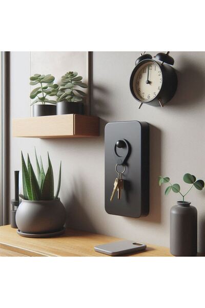 Sizseyy Întrerupător de perete modern