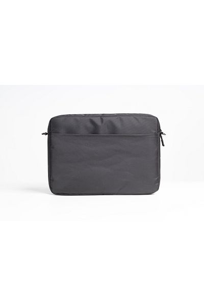 Smart Gate SG-9299 Notebook Sleeve Case 14 inch Black