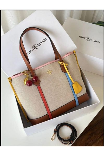 GENERAL High quality shoulder bag