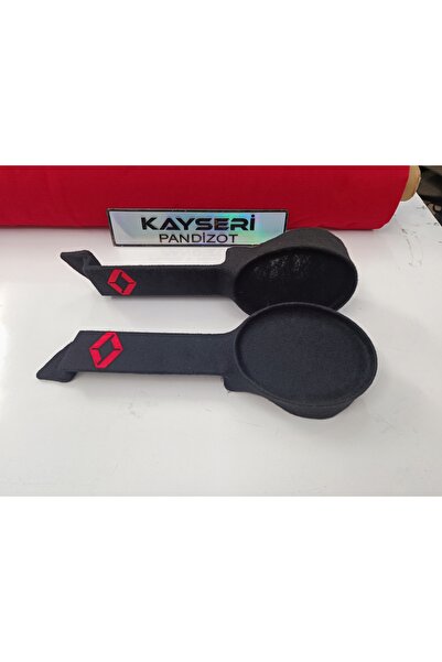 Kayseri Pandizot Renault Reno R9 Broadway Oval Ceplik Pandizotu isteğe göre yapılır imalatçıyız