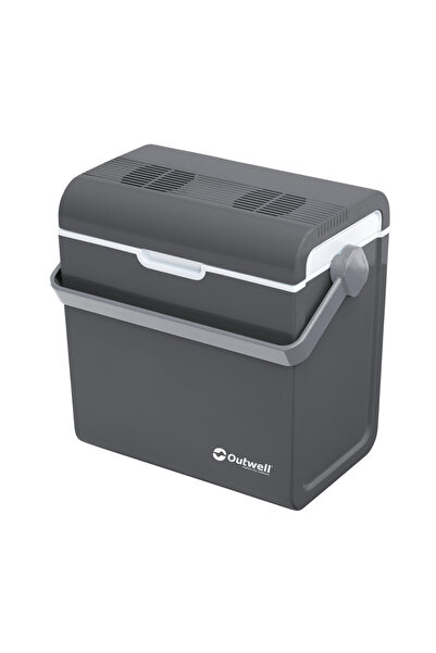 Outwell ECO Prime 24L-12V/230V Portatif Buz Dolabı