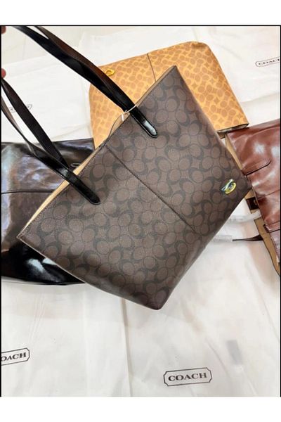 GENERAL High quality shoulder bag