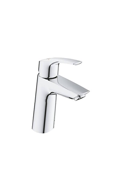 Grohe Eurosmart Washbasin Mixer
