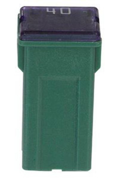RESTAGRAF Fuse 225051