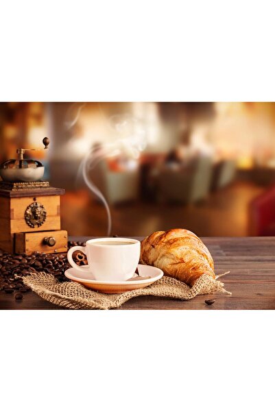 Black&Decker Black+Decker Coffee Maker, 650W, Includes 360ml Travel Mug with Lid, Automatic Shut-Off, Permanent F