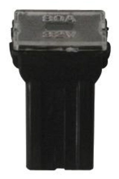 RESTAGRAF Fuse 225055