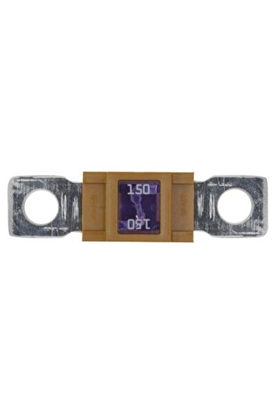 RESTAGRAF Siguranță fuzibilă 225088