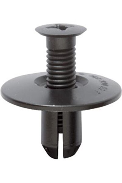 RESTAGRAF Clipsuri decorative și de protecție 12439