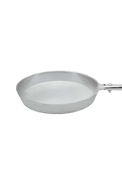 Others 20cm Multipurpose Metal Frying Pan