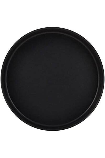 TEFAL Les Specialistes Oven Dish, Red, 28 Cm