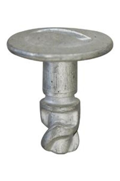 RESTAGRAF Decorative and protective cover clips 11077