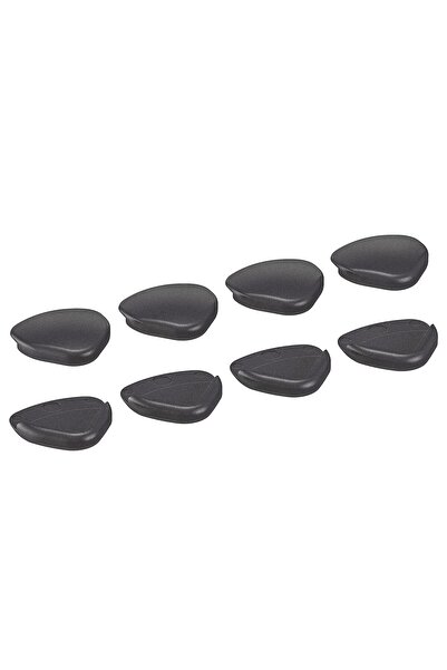 IKEA QUİCK 8 τεμάχια προστατευτικά γωνιών, σετ 8 τεμαχίων, προστατευτικό άκρω...