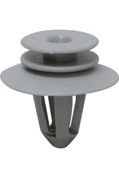 RESTAGRAF Clips pentru acoperire decorativă și protecție 12437