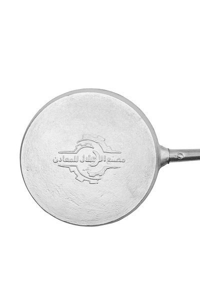 Others 24cm Multipurpose Metal Frying Pan