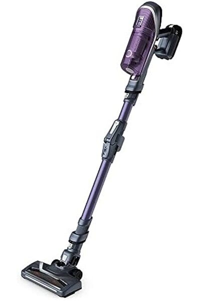 TEFAL Cordless Vacuum Cleaner | X-Force Flex 8.60 Vacuum Cleaner