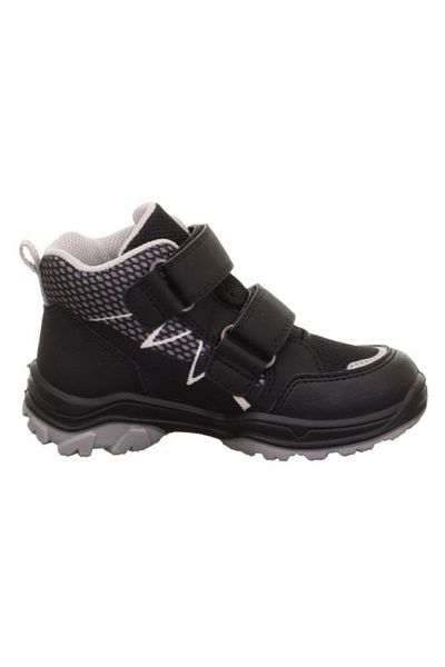 Superfit 1-000056-0010 Gore-Tex Winter Boots