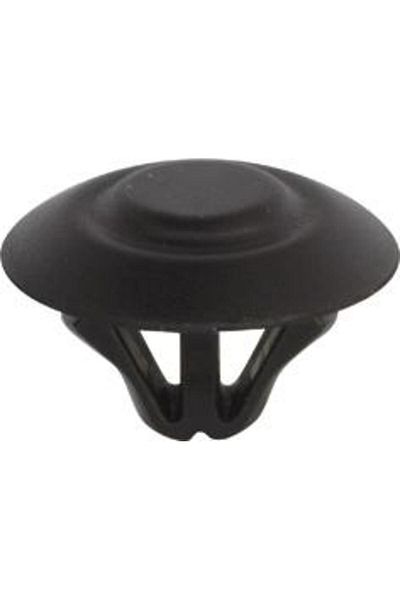 RESTAGRAF 12674, Decorative and protective covering clips