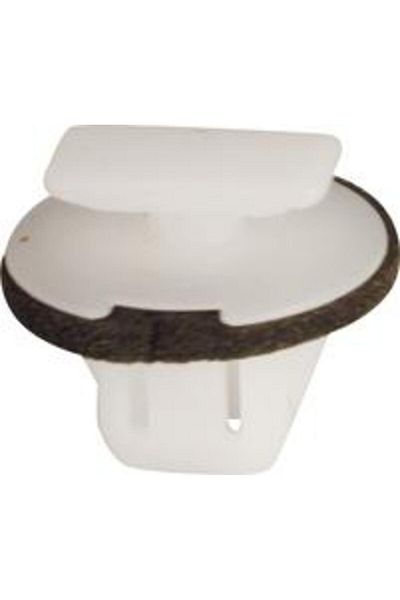 RESTAGRAF Protective clips and decorative cover 12579