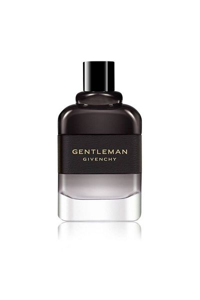 Givenchy Gentleman Poiseuille Eau de Parfum 100ml Tester