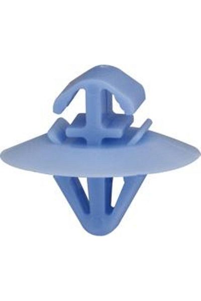 RESTAGRAF Decorative and protective cover clips 12700