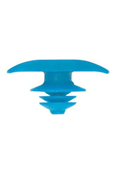 RESTAGRAF Clips de acoperire decorativă și protecție 12855