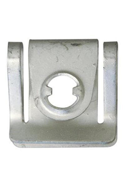 RESTAGRAF Clips pentru acoperire decorativă și protecție 11074