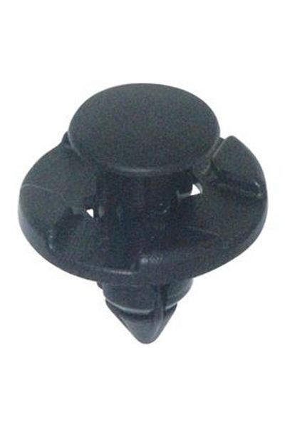 RESTAGRAF Decorative and protective cover clips 11772