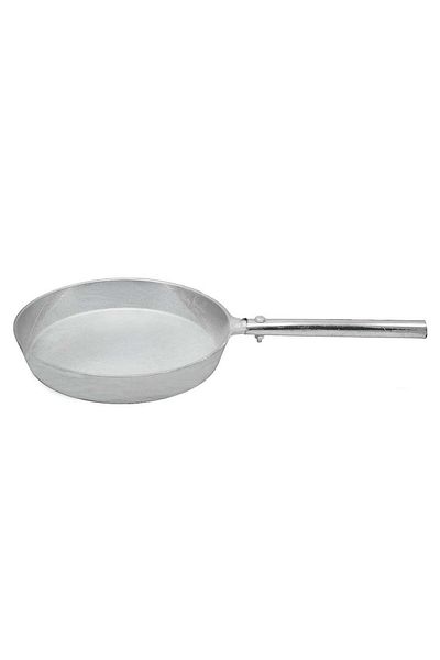 Others 24cm Multipurpose Metal Frying Pan