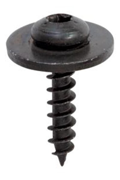 RESTAGRAF 11514, Decorative and protective covering clips